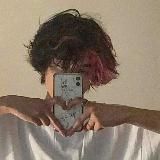 фото4ки на аву❤️