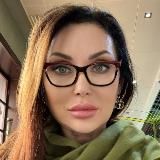 Ольга Газиуллина