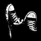 Konvertov/Affiliate Marketing.