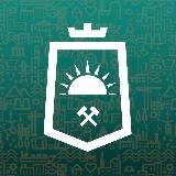 Администрация городского округа Макеевка