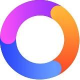 【微密圈】 老王精选