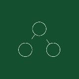 ЭТО ДЕЛО «IMP»