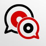 ГОЛОС КОМСЫ 🗨