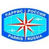 ПАРРиС России