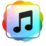 Новинки Музыки 2020 | Лучшие Хиты