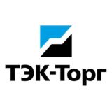 ЭТП ТЭК-Торг Обсуждение