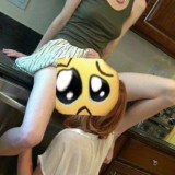 КИРПИЧНАЯ РЕЗЕРВАЦИЯ