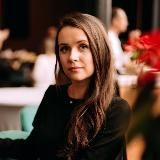 Результат с ИИ-командой 🔥 | Марчукова