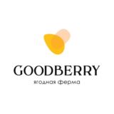 GoodBerry ферма Добрая ягода