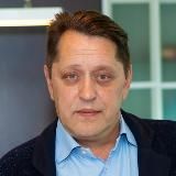 Куприков информ ✍🏻