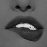 🅱🆁🅸🅳🅶🅴 🄶🄿🄾🅄🄿 📻