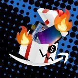 🔥 HOT Deals Tech Balocco (EU)