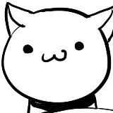 Базы | Дампы | Хрень