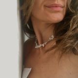 Ковальски Ксения•Психолог chat