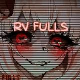 RV FULLS