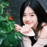 🎀北中南約砲名單の加大G賬號mb2588