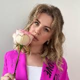 САША | ПУТЬ ПРОЯВЛЕННОСТИ И ДЕЙСТВИЙ⚡️