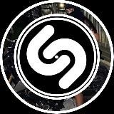 🔥 Top music 2020 | Музыка 🔥