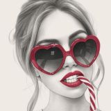 Женская сила | Саморазвитие