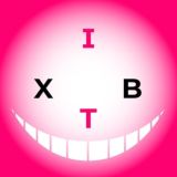 IXBT без комментариев