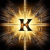 Калейдоскоп новостей