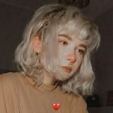 ᴍюᴄли ᴄ ᴛыᴋʙᴇʜʜыᴍ ᴄᴏᴋᴏᴍ