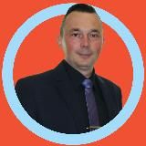 ПРАВОЗНАЙ - Политика, Право, Законы, Советы юриста