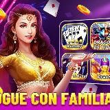 YOYO SLOTS Welfareকল্যাণ