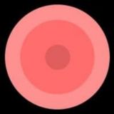 Happy Button