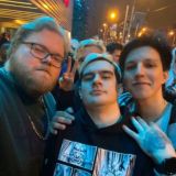 днед [архив]