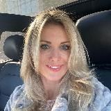 Злата Маркелова | Нутрициолог