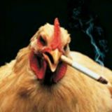 боксаепокса