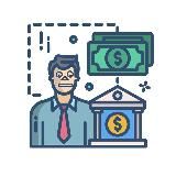 Банки говорят