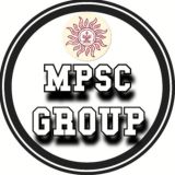 𝐌𝐏𝐒𝐂 𝐆𝐑𝐎𝐔𝐏