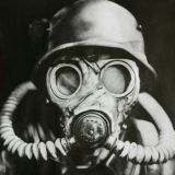 ☢️Urbex Syktyvkar🚷