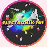 Электроник 161 🍏 ОПТ