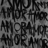 Побитый жизнью.