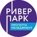 River Park Property Management