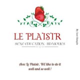 Le Canapé Coquin 🍓💦