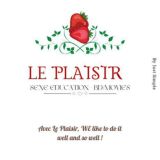 Le Canapé Coquin 🍓💦
