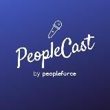 PeopleCast