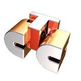 СТС сериалы (архив)