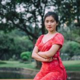 JAV (ဆင်ဆာ) 2️⃣