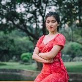 JAV (ဆင်ဆာ) 2️⃣