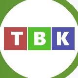 Каневская телестудия