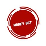 MONEY BET