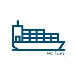 Международные грузоперевозки/Sea burg