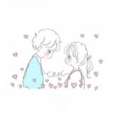 пикчи для влюбленных