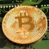 Crypto mlm advertise Group