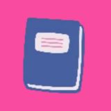 Комментарии👨💻🗣